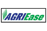 AgriEase